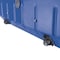 Sun Joe 20-Foot Extendable Aluminum Snow Shovel Roof Rake w/26-In X 7-Inch Scratch-Free RJ207M - alternate 2